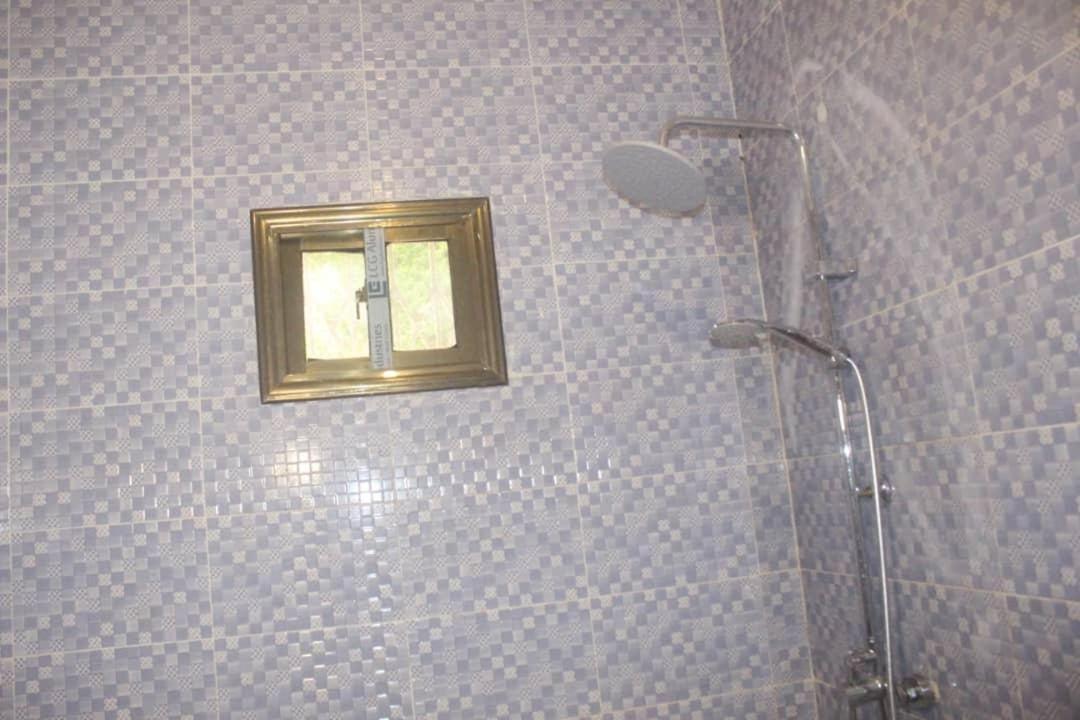 Debora Guest House Freetown Extérieur photo